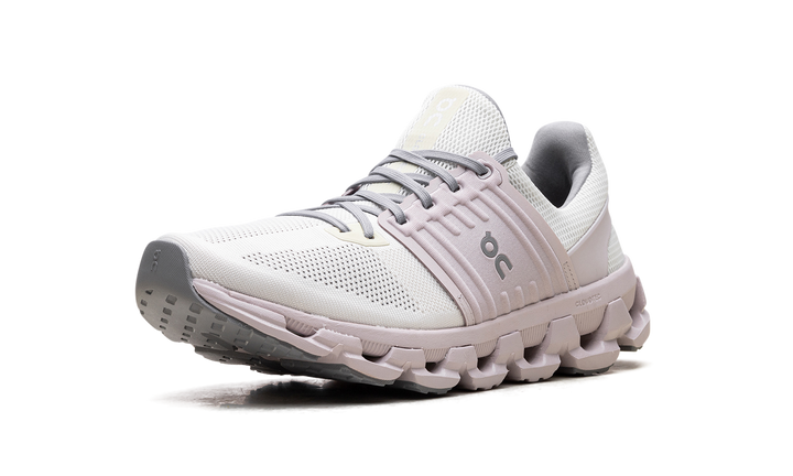 ON RUNNING CLOUDSWIFT 3 AD IVORY LILY WOMENS