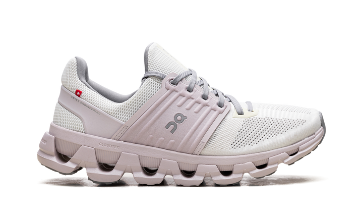 ON RUNNING CLOUDSWIFT 3 AD IVORY LILY WOMENS