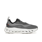 ON RUNNING CLOUDTILT 2 LOEWE GREY