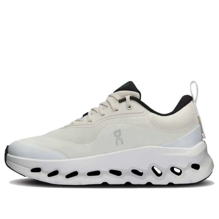 ON RUNNING CLOUDTILT 2 LOEWE SAND WHITE WOMENS