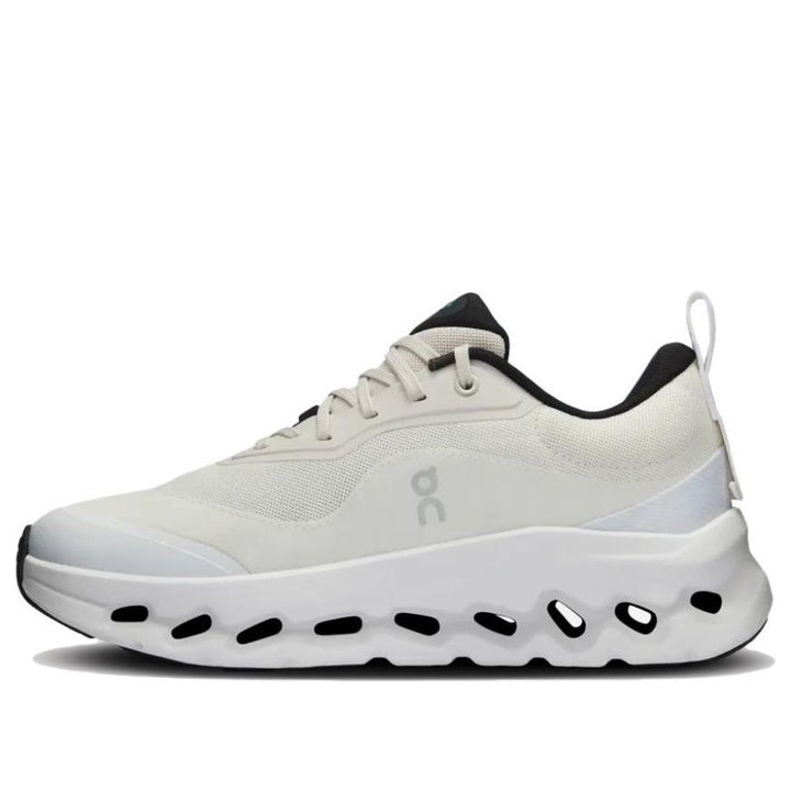 ON RUNNING CLOUDTILT 2 LOEWE SAND WHITE WOMENS