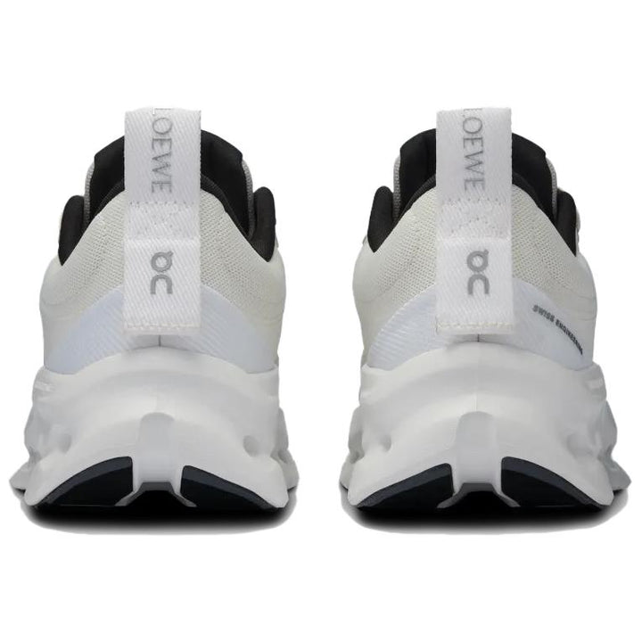ON RUNNING CLOUDTILT 2 LOEWE SAND WHITE WOMENS