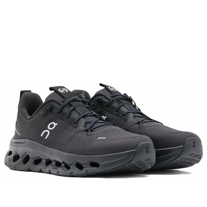 ON RUNNING CLOUDTILT FKA TWIGS EUSEXUA ALL BLACK