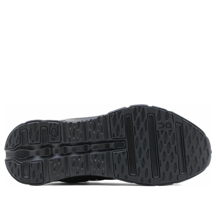 ON RUNNING CLOUDTILT FKA TWIGS EUSEXUA ALL BLACK