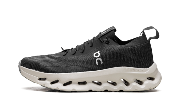 ON RUNNING CLOUDTILT LOEWE DENIM GREY