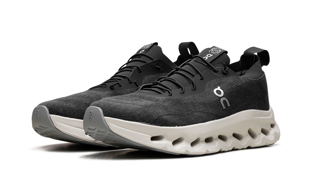 ON RUNNING CLOUDTILT LOEWE DENIM GREY