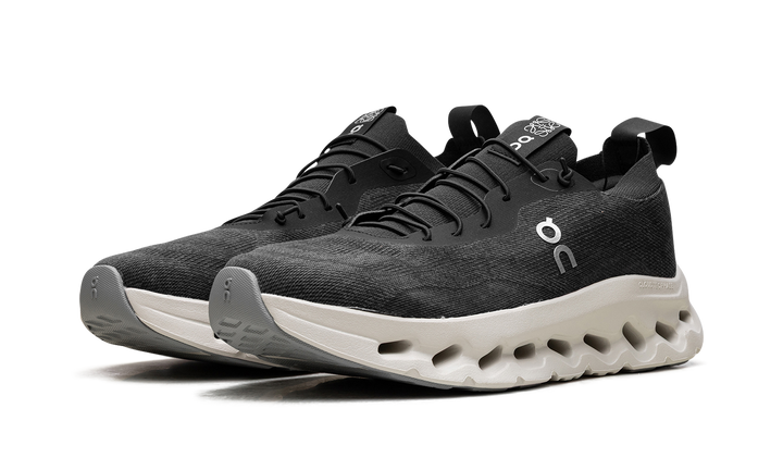 ON RUNNING CLOUDTILT LOEWE DENIM GREY