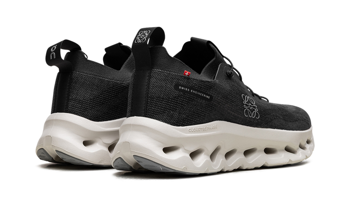 ON RUNNING CLOUDTILT LOEWE DENIM GREY