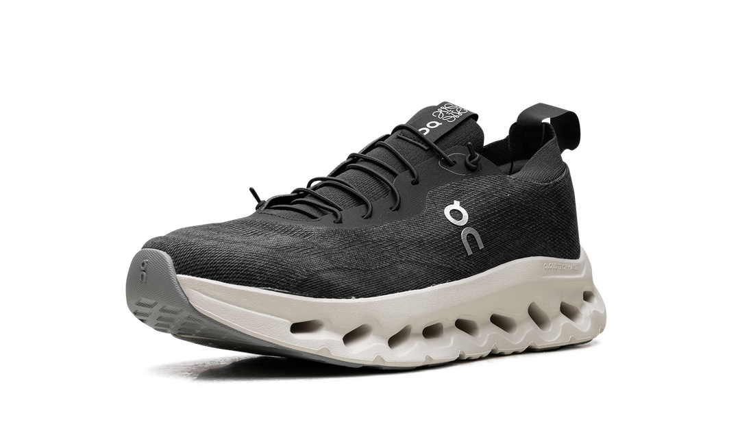 ON RUNNING CLOUDTILT LOEWE DENIM GREY