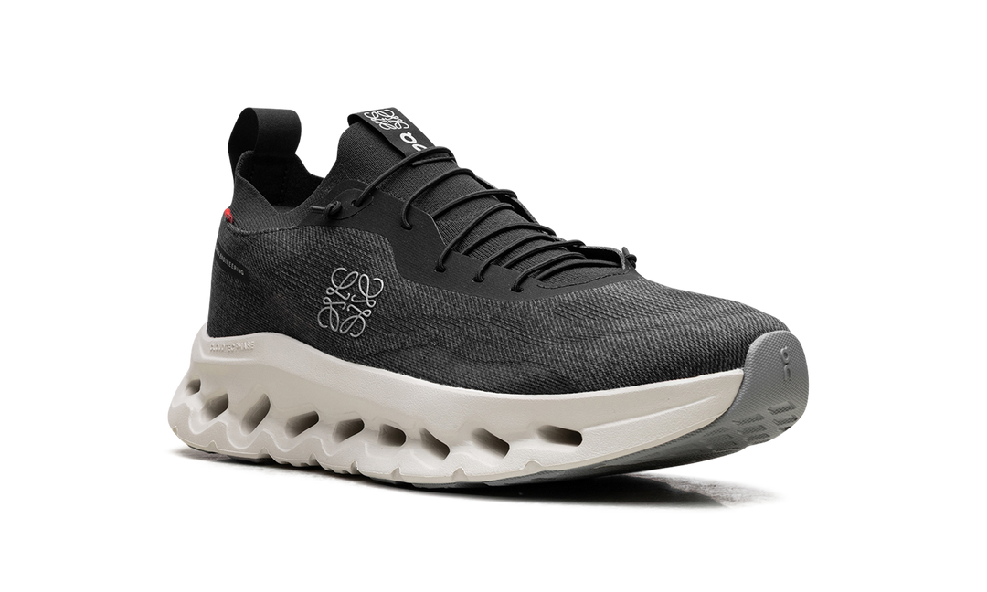 ON RUNNING CLOUDTILT LOEWE DENIM GREY