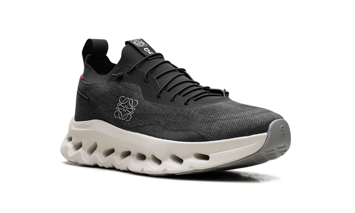 ON RUNNING CLOUDTILT LOEWE DENIM GREY
