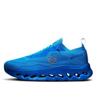 ON RUNNING CLOUDTILT LOEWE ELECTRIC BLUE