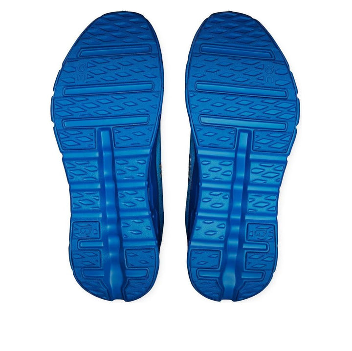 ON RUNNING CLOUDTILT LOEWE ELECTRIC BLUE