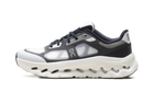 ON RUNNING CLOUDTILT REMIX BLACK IVORY WOMENS
