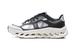 ON RUNNING CLOUDTILT REMIX BLACK IVORY WOMENS