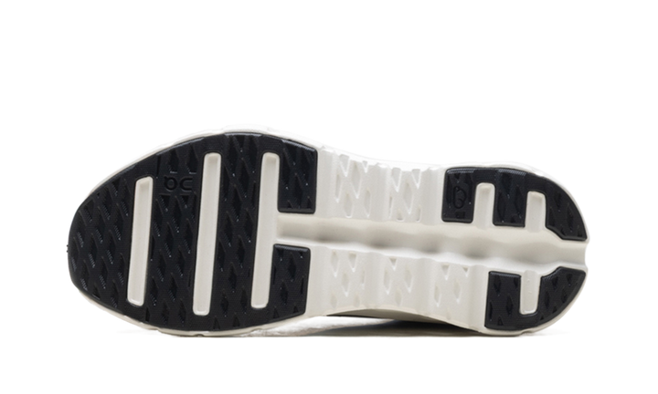 ON RUNNING CLOUDTILT REMIX BLACK IVORY WOMENS