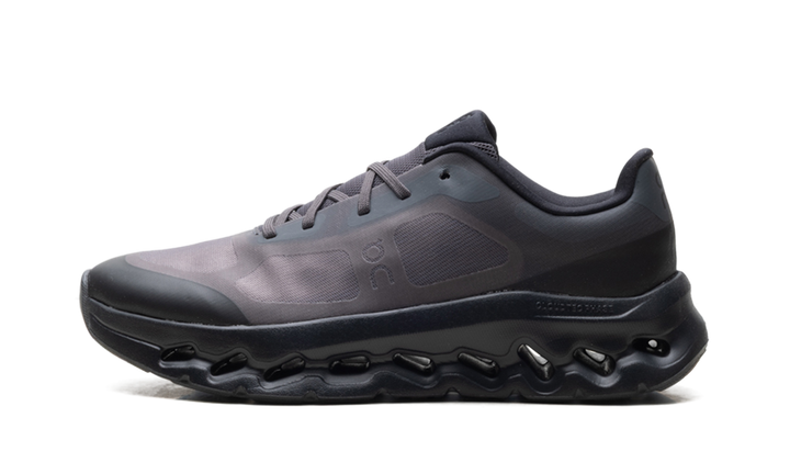 ON RUNNING CLOUDTILT REMIX BLACK WOMENS