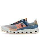 ON RUNNING CLOUDVISTA NAVY MINERAL