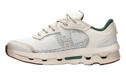 ON RUNNING CLOUDZONE MOON ZENDAYA IVORY HOLLY WOMENS