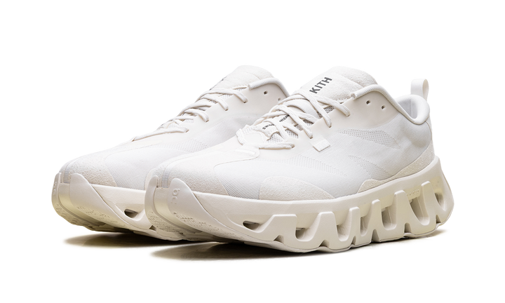 ON RUNNING K-TECH 1 KITH TOFU