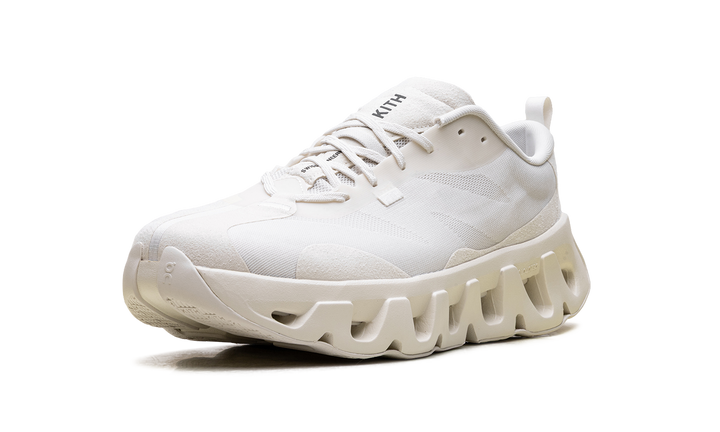 ON RUNNING K-TECH 1 KITH TOFU