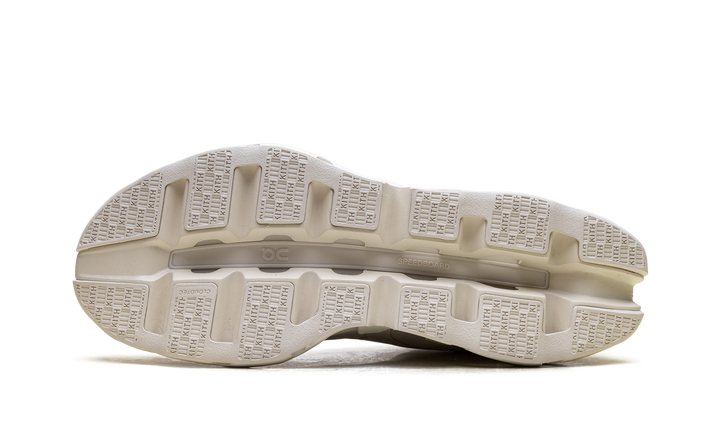 ON RUNNING K-TECH 1 KITH TOFU