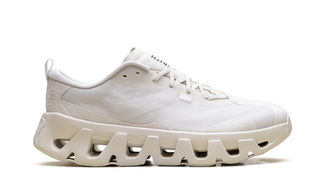 ON RUNNING K-TECH 1 KITH TOFU