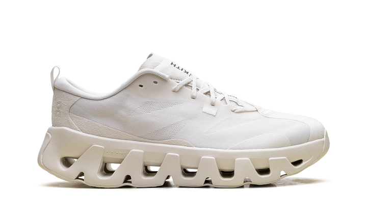 ON RUNNING K-TECH 1 KITH TOFU