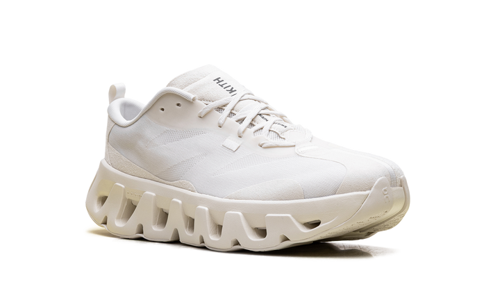 ON RUNNING K-TECH 1 KITH TOFU