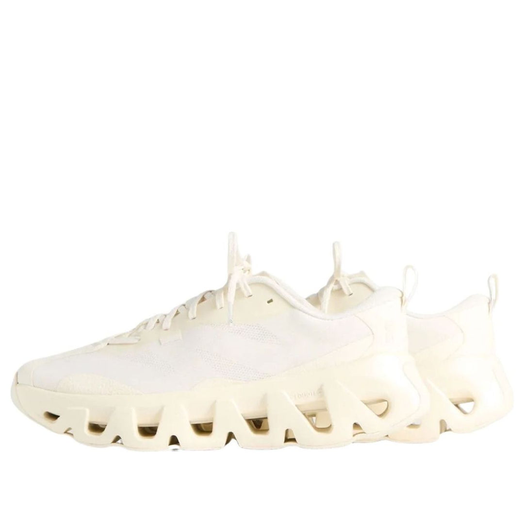 ON RUNNING K-TECH 1 KITH TOFU