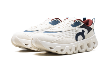 ON RUNNING K-TECH 2 KITH WHITE REAL TEAL — Stock