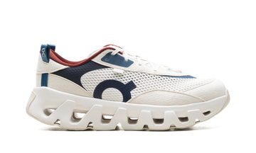 ON RUNNING K-TECH 2 KITH WHITE REAL TEAL — Stock