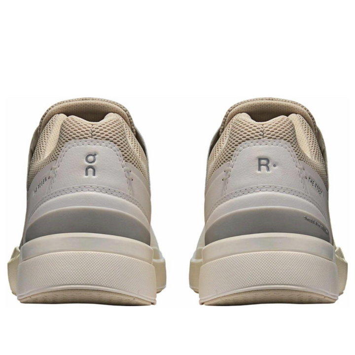 ON THE ROGER ADVANTAGE WHITE SAND WOMENS