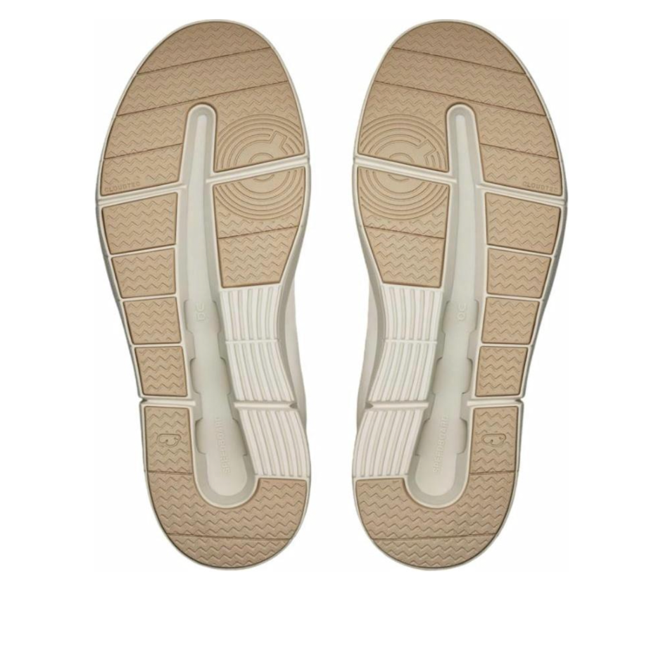 ON THE ROGER ADVANTAGE WHITE SAND WOMENS