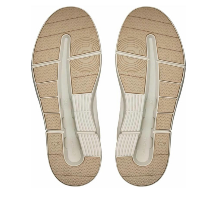 ON THE ROGER ADVANTAGE WHITE SAND WOMENS