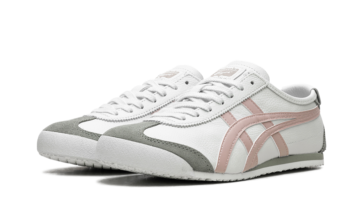 ASICS ONITSUKA TIGER MEXICO 66 AIRY BLUE WATERSHED ROSE