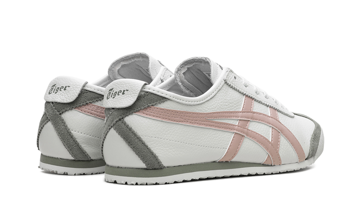 ASICS ONITSUKA TIGER MEXICO 66 AIRY BLUE WATERSHED ROSE