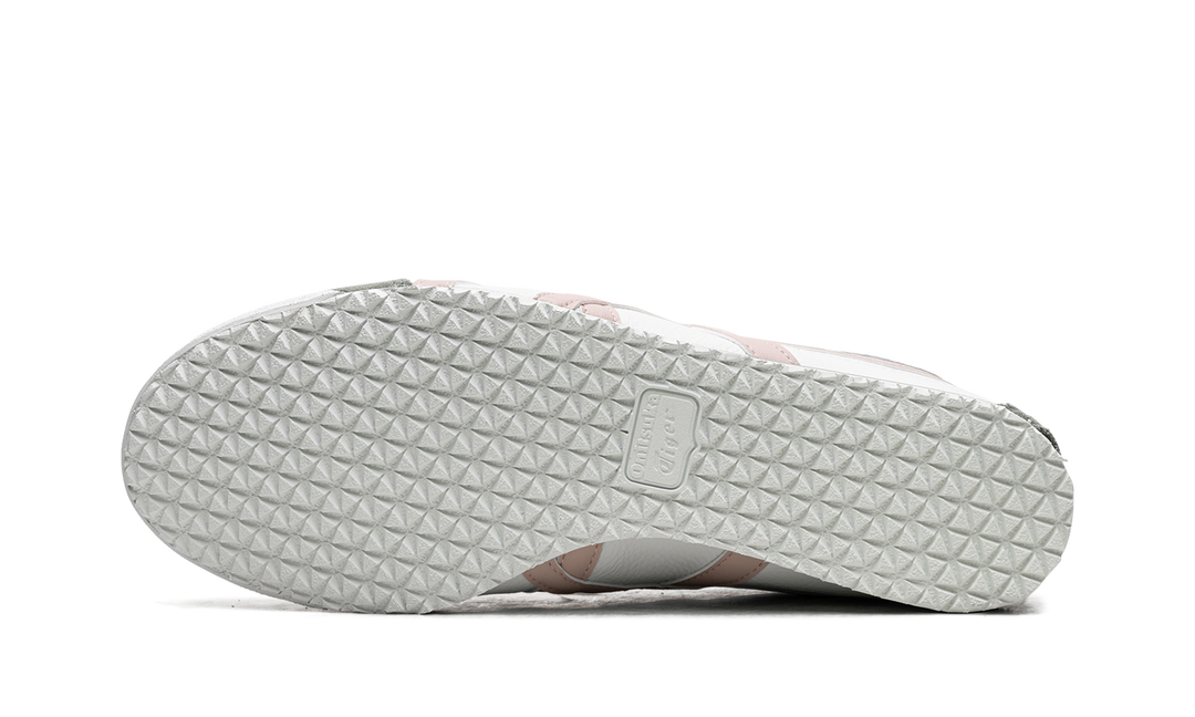 ASICS ONITSUKA TIGER MEXICO 66 AIRY BLUE WATERSHED ROSE