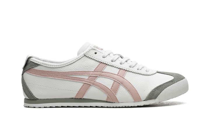 ASICS ONITSUKA TIGER MEXICO 66 AIRY BLUE WATERSHED ROSE