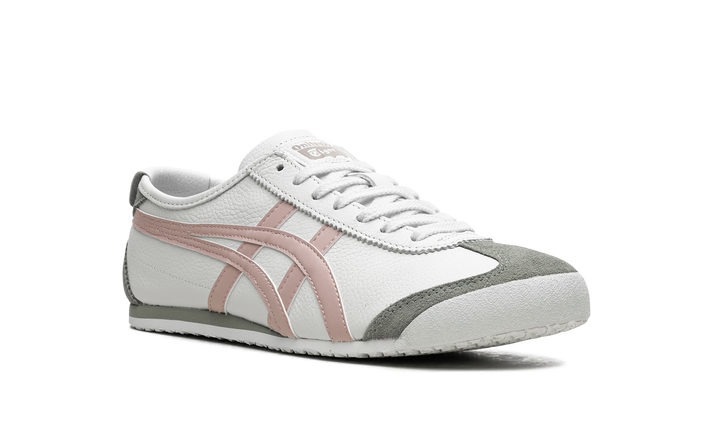 ASICS ONITSUKA TIGER MEXICO 66 AIRY BLUE WATERSHED ROSE