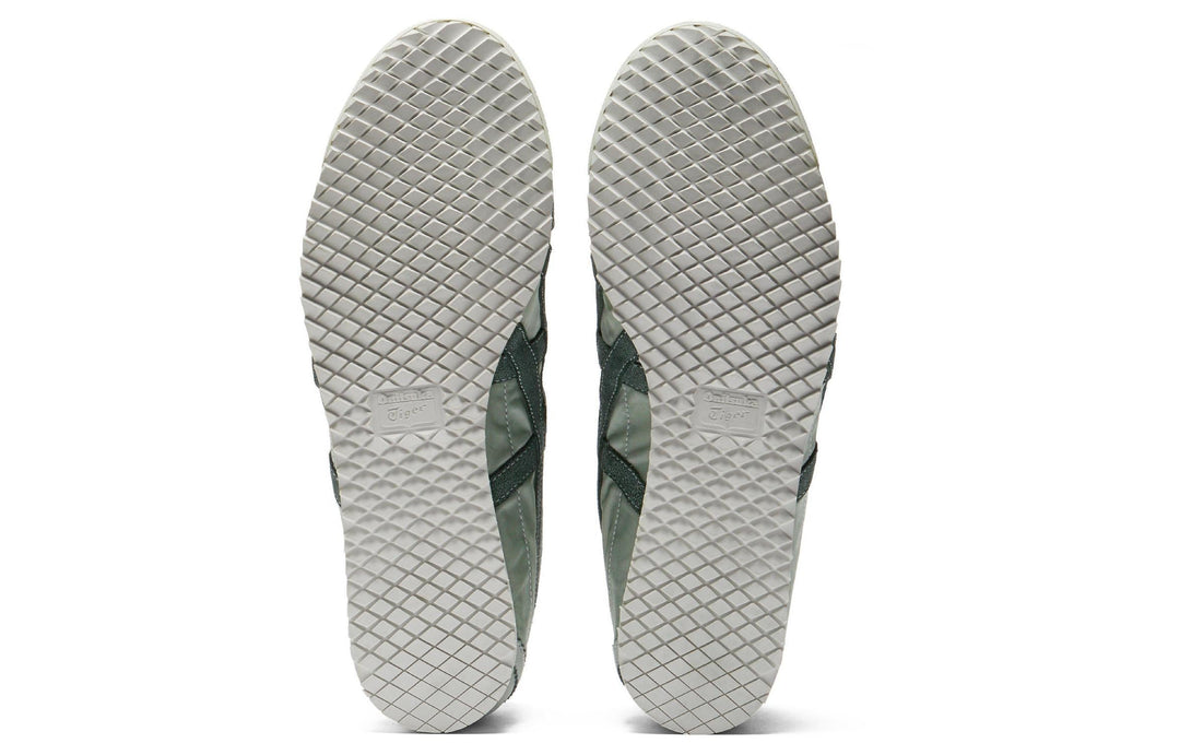 ASICS ONITSUKA TIGER MEXICO 66 NM SLATE GREY