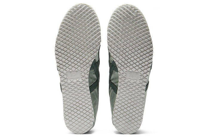 ASICS ONITSUKA TIGER MEXICO 66 NM SLATE GREY