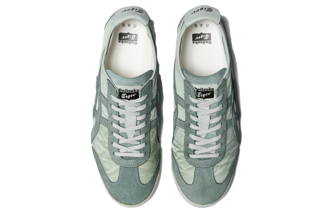 ASICS ONITSUKA TIGER MEXICO 66 NM SLATE GREY
