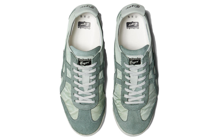 ASICS ONITSUKA TIGER MEXICO 66 NM SLATE GREY