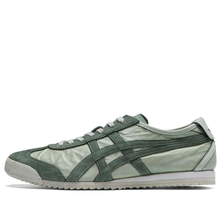 ASICS ONITSUKA TIGER MEXICO 66 NM SLATE GREY