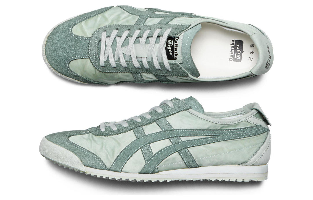 ASICS ONITSUKA TIGER MEXICO 66 NM SLATE GREY