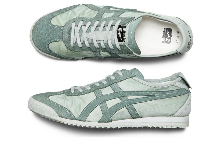 ASICS ONITSUKA TIGER MEXICO 66 NM SLATE GREY