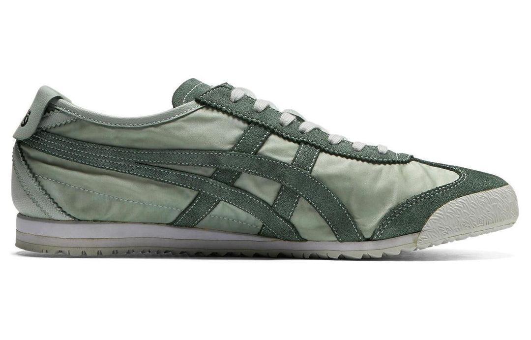 ASICS ONITSUKA TIGER MEXICO 66 NM SLATE GREY