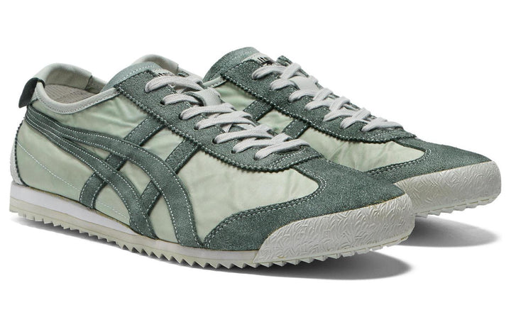 ASICS ONITSUKA TIGER MEXICO 66 NM SLATE GREY