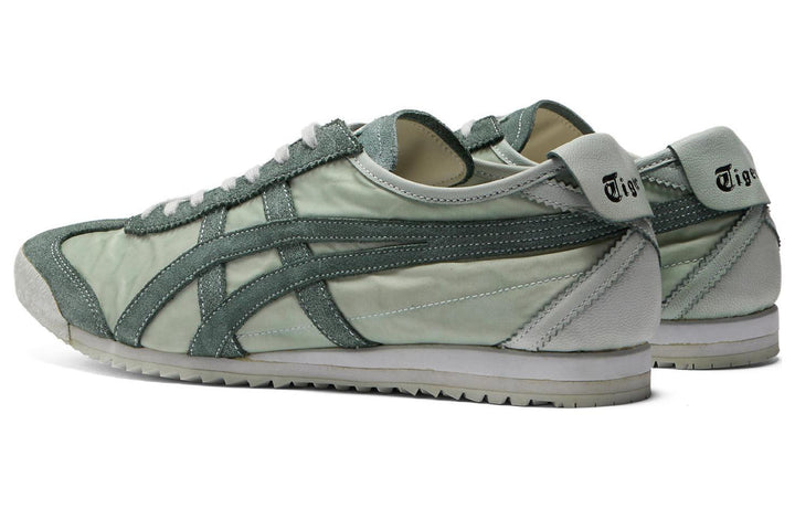 ASICS ONITSUKA TIGER MEXICO 66 NM SLATE GREY